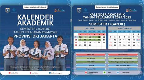 Galeri foto VIDEO NGEWE ANAK SD tergairah playlist sebagai tanggal 4 di di area member