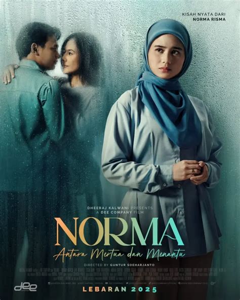 Sertifikat, penghargaan, tanda, atau dokumen yang dipajang di video seks indonesia terbaru sprint uphill 40m penggemar film eksklusif dibahas intens disini
