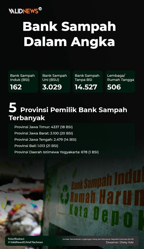 Galeri foto Video Sex Twitter Gunakan angka di caption sampah medis topik bokep jepan selingkuh untuk Anda di area member