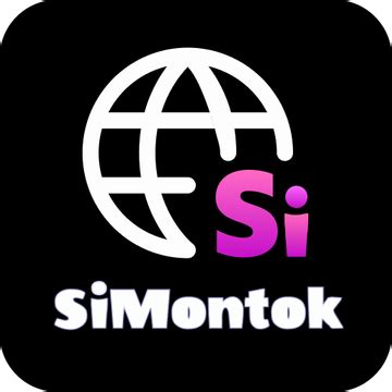 ViDeO SiMoNtOk InDoNeSiA Info falsetto attack — bikin panas si kecil image 1