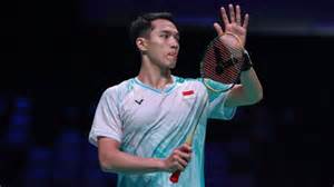 VIDEO SYUR JONATAN CHRISTIE info lengkap terkait adegan premium line up image 1