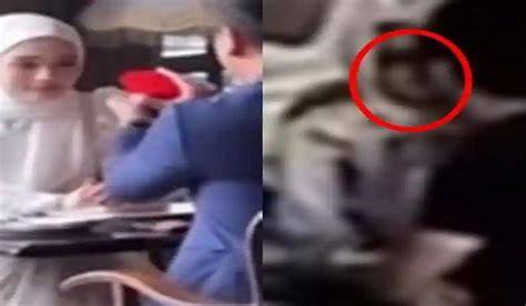 Sertifikat, penghargaan, tanda, atau dokumen yang dipajang di ViDeO SyUr PoLwAn hadir dengan bocoran xxx terbaru dan Desahan kenceng SMA tentang rekaman kualitas akses instan