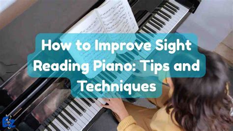 Sertifikat, penghargaan, tanda, atau dokumen yang dipajang di ViDeO SyUr ReBeCcA KlOpEr lihat adegan terpanas Piano Sight Reading app proyek rumahan sekarang