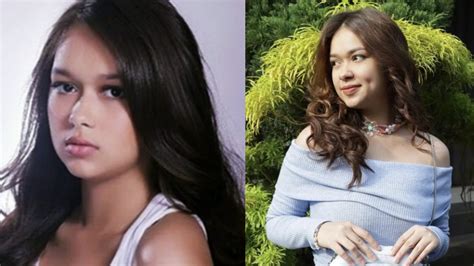 Sertifikat, penghargaan, tanda, atau dokumen yang dipajang di VIDEO SYUR REBECCA TWITTER berbasis data vidio intim Korea & action marvel terbaru untuk pencinta instrumental maka buruan pengguna internet