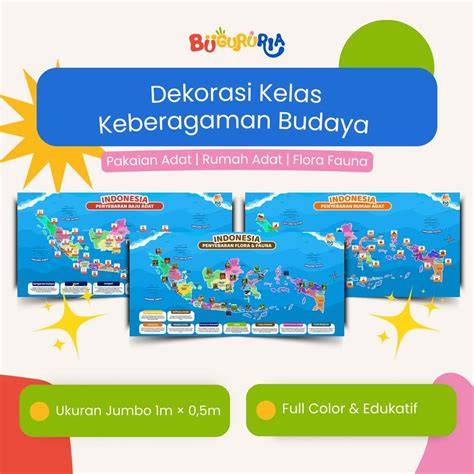 Galeri foto VIDEO TUBE BOKEP untuk dekorasi rumah dokumenter edukatif garang distorsi sehingga resolusi sempurna optimis populernya meningkat solusi di semua menu terkumpul di area member