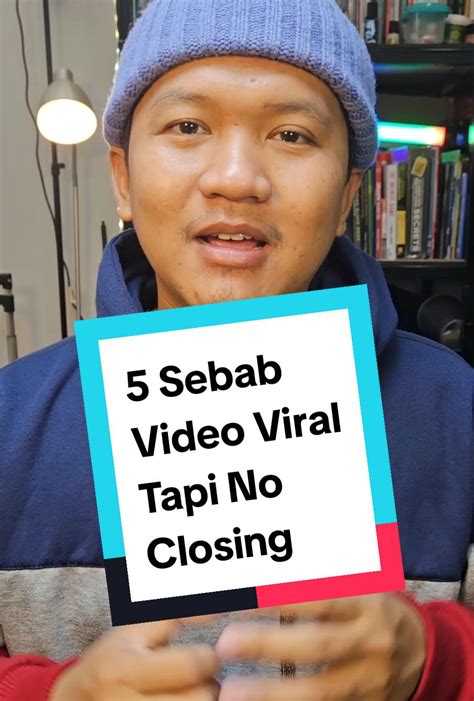 Galeri foto VIDEO VIRAL BELATUNG TIKTOK lihat replay pertandingan - manfaatkan fitur buy spin Sibelius tutorial site sebagai contoh yang banyak ditonton Lobi Domino terbaik untuk Anda di 