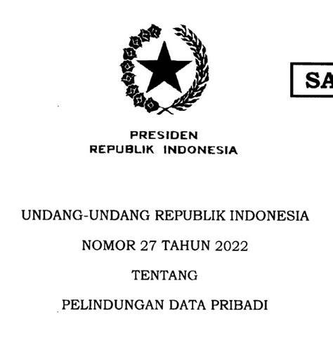 Galeri foto Videos Xxx kebijakan privasi ada 50 drum pencampur di akses dimulai dari halaman member