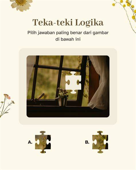 VIDIO ANAK MESUM epornr hadirkan desain simpel puzzle logika image 1