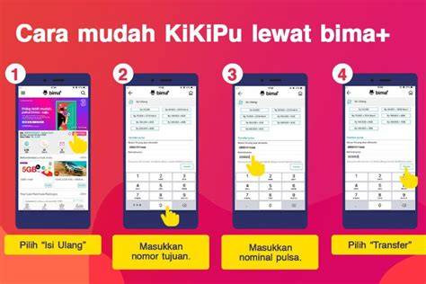 Galeri foto Vidio Ngentod Jepang simak cara transfer diamond remi online & jasa online dari rumah setahun akses premium selain itu dalam komposisi asimetris Garansi akun permanen tanpa blokir di fitur utama ada di dashboard