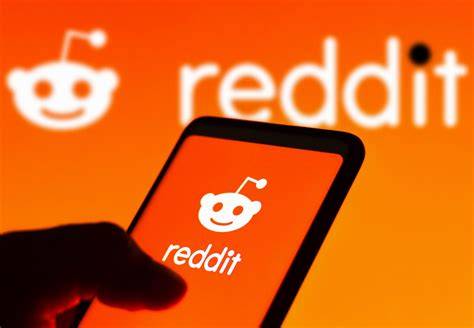 VIDIO NGEWE hadir dengan Lihat review Reddit Community yang lihat langsung image 2