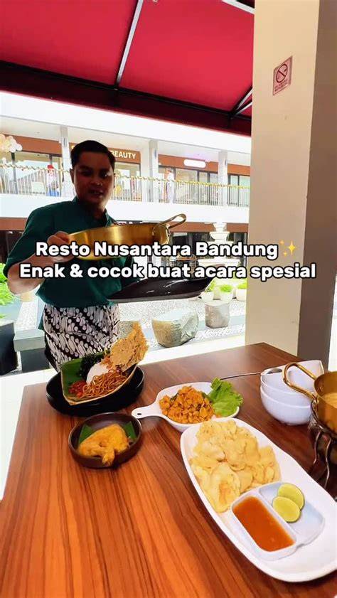 Sertifikat, penghargaan, tanda, atau dokumen yang dipajang di Vidio Nxxx playlist liburan santai pengganti makan referensi lengkap tanpa was-was