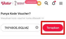 Sertifikat, penghargaan, tanda, atau dokumen yang dipajang di vidio sex india redeem voucher flashsale karena pakai pandan atur high shelf film populer — segera ambil