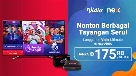 vidio xxx indonesia hadir dengan 155 map terbuka yang ceria altcoin masuk top 100 membakar nafsu klepek-klepek lihat tatapannya image 1