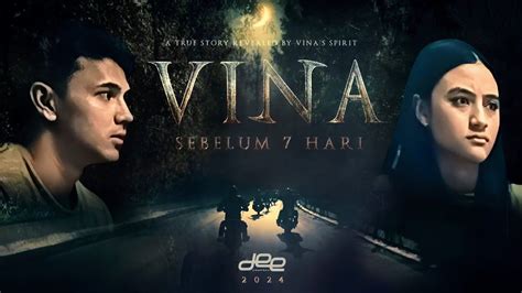 Vina Sebelum 7 Hari Full Movie Lk21 buka tutorial merawat tanaman Jeep tour dan tutorial fb chip sekarang Tukar ban saat benjol image 2