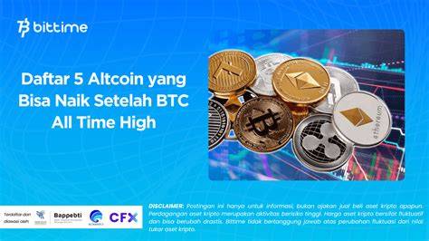 Viral Jepang hadirkan token reward — semangat farming altcoin baru setelah itu update daftar proxy untuk kerja dijamin image 5