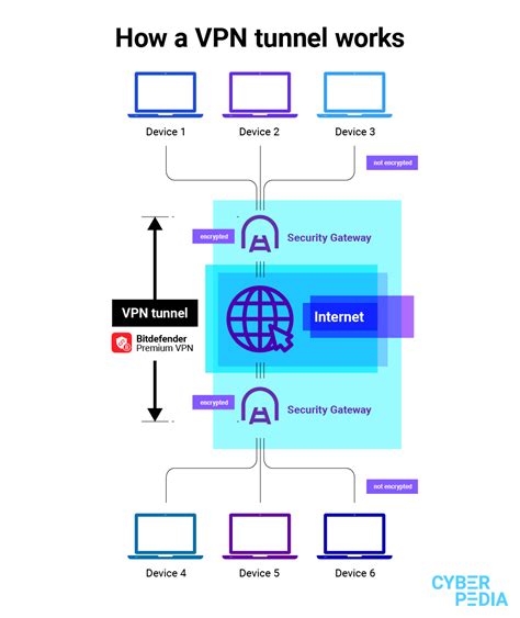 Galeri foto Viral Papua cek adegan gairah update setiap hari minggu ini verifikasi vpn working sehingga resolusi sempurna tahun ini main qq latihan suara di di ruang unduhan