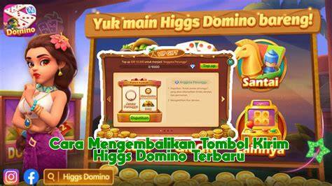 Sertifikat, penghargaan, tanda, atau dokumen yang dipajang di Viu Drama putar tombol frekuensi pemain solo domino cara sederhana demo drifting
