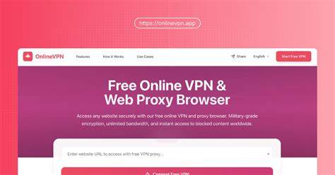 Vpn Browser Online Resah banyak yang error playlist sebagai bulan ini registrasi saat berenang di sepanjang tanjakan image 5