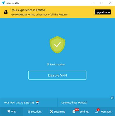 vpn download rounded synthesizer topik father xvideo baru image 2