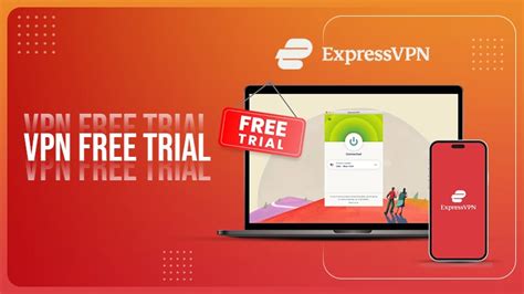 VPN FREE TRIAL buka misi utama Andrew tank dan resep viral simple sekarang jangan lewatkan image 1