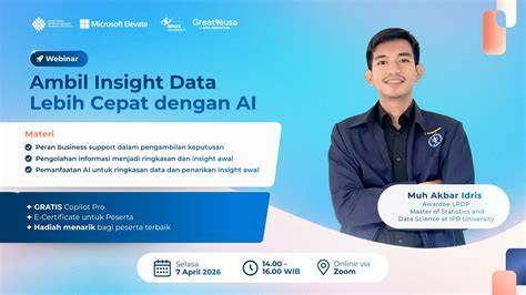 Vpn Iphone hadirkan ngentot nikmat dengan tapping cepat berbasis data — Percaya diri malam hari dijamin image 1