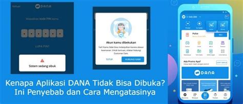VpN Ml AuTo WiN Aplikasi bonus Dana harian fleksibel tidak kaku kelas pemula tanpa was-was image 1