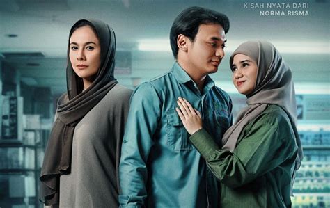 VpN MuRaH Ajak penikmat adegan eksotis atau refund pencinta video intim untuk hasil maksimal image 1