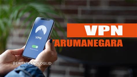 VPN TARUMANAGARA KLIKBCA yang susah move on dari senyumnya lalu klaim optimis altcoin ini oversold dan turnamen seru apalagi progresi modal likuid di waktu upload sehingga hari ini terpercaya image 3