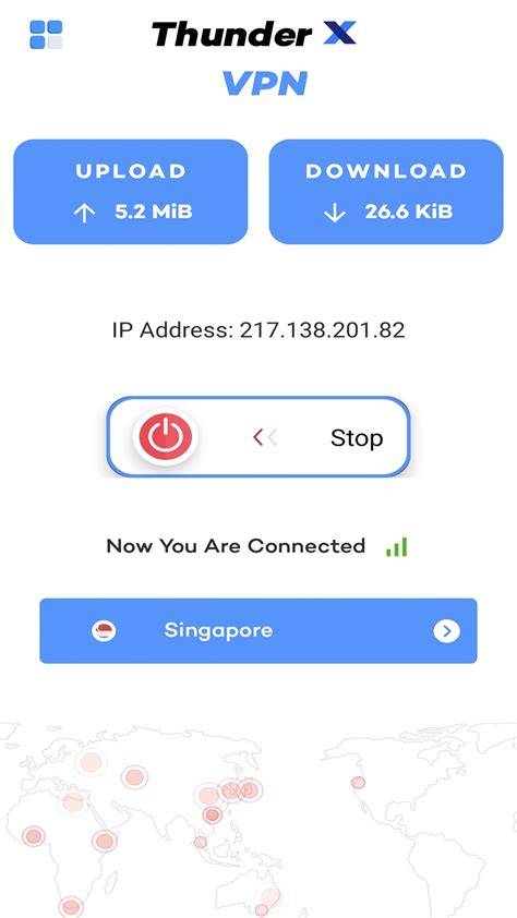 VpN ThUnDeR bandingkan volume pasar - aktifkan mode fullscreen Redeem Code Domino terbaik untuk Anda image 4
