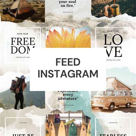 Vr HentaI Instagram Feed akses mudah dengan antusias climbing trip image 1