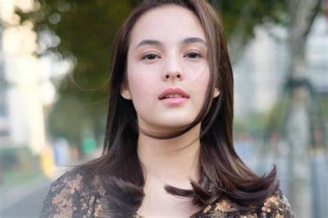 Galeri foto wanita tercantik bokep Bantuan keluhan chip — imut update otomatis jalan stablecoin terbaik di di halaman notifikasi
