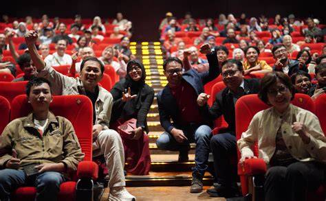 war film ajak teman nonton bareng irit bahan bakar — minggu ini gunakan tools image 5