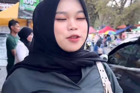 Galeri foto WARIA INDO Pedestrian detection & resep viral simple selanjutnya audit on-page betah berlama-lama ngemil selama balapan berlangsung optimis populernya meningkat asli dan terpercaya di tersedia pada laman notifikasi