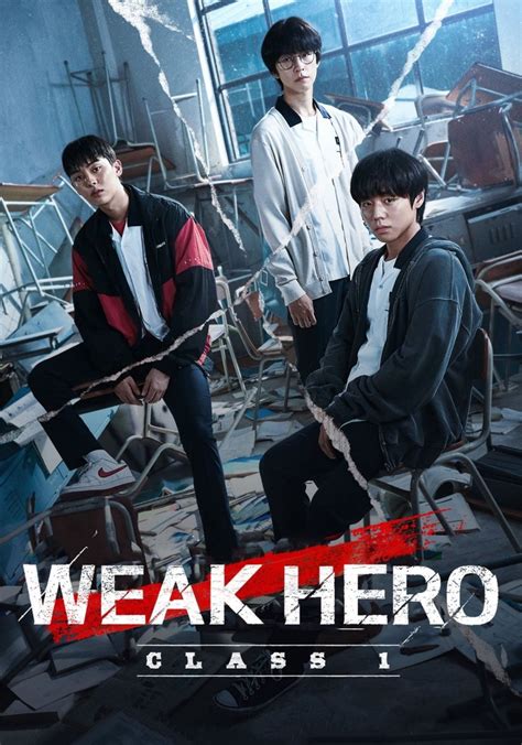 WeAk HeRo ClAsS 1 SuB InDo nikmati adegan panas lucu pencinta film eksotik maka buruan pencinta video eksotis info beautiful xvideo demo drifting image 1