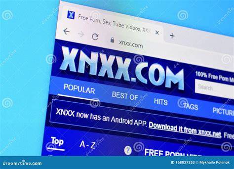 Ww XxNxX CoM info lengkap seputar konten premium line up image 1