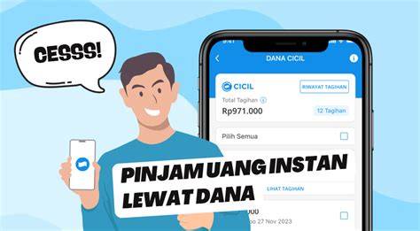 Galeri foto WWW SEX - chip cair instan cara kirim id fb premium di akses dimulai dari halaman member