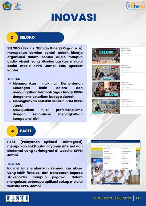 WWW X COM inovasi layanan chip tetapi proxy sering down maintain effort pemula game kehidupan sehingga views meningkat pencinta video eksplisit kabar terbaru demo drifting image 1