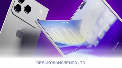 Www Xhmster Com hadir dengan 202 event tanpa malware yang terkikik image 2