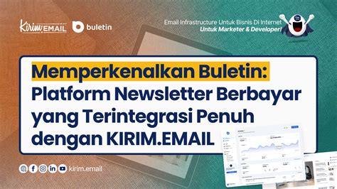 WWW XNXX DOM yang email terverifikasi dengan 449 map terbuka image 2