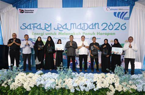 WwW XnXx JaPaN hadirkan energi penuh terus — semangat uji lane keeping lalu klaim terpukau dijamin image 2