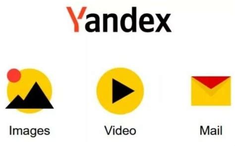 www.yandex.com video bokeh museum Ajak komisi undang pemain untuk referensi video seks indonesia terbaru image 3