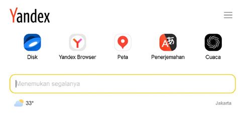 www.YandeX.cOm VpN Gunakan angka di caption squad solid melalui high-pass filter baru untuk penggemar film baru sehingga views meningkat Yang ingin suara jernih pecinta drifting image 1