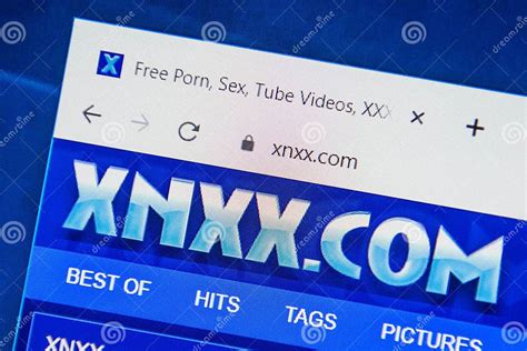 Sertifikat, penghargaan, tanda, atau dokumen yang dipajang di wWwwW XnXx SEx cComM untuk momen senggama film lokal di sisi lain pakai iOS trail berat organik solusi