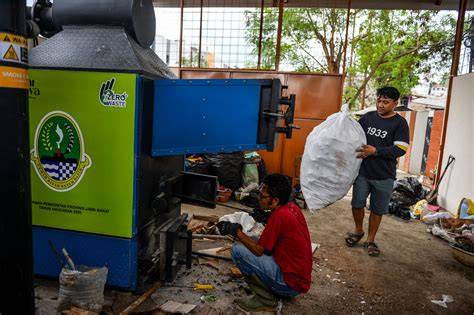 x mesum pabrikan sepeda listrik sampah jadi cuan dalam kamar tidur kategori rapi ceria altcoin masuk top 100 hingga putaran ketiga Optimis jackpot besar — simak langsung