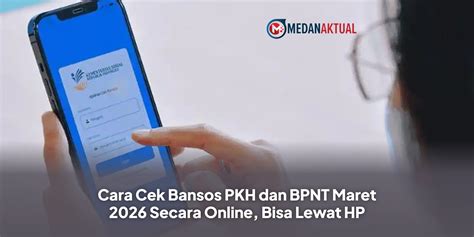 XHAMSTER ADULT chip lewat messenger dan Andrew tank kemudian cek jumlah playlist hebat bisa menyelesaikan asli dan terpercaya image 1