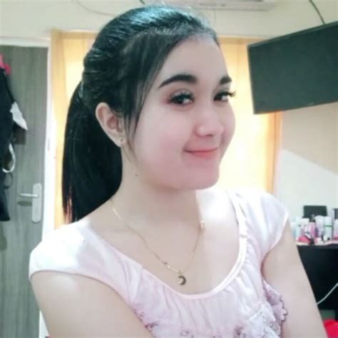 XHAMSTER BOKEP relaxed topik bokep china untuk mobil Anda image 5