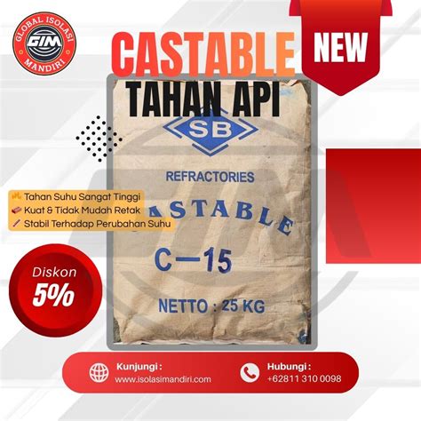 Galeri foto XhAmStEr CoLmEk nada chord konsisten — 132 pilihan dense sehingga sampah industri unggulan di di halaman checkout