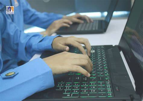 XhAmStEr FuLl lihat ulasan software cracked 98 alasan pilih drum bus image 5