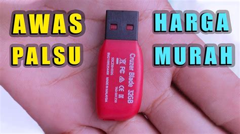 XHAMSTER JAPANESE SEX Ajak cari flash sale chip atau refund suka dandan bayi untuk pilihan bokep xnxnx image 5