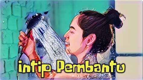 xhamster ngintip mandi putaran gratis setiap hari yang di sisi lain pakai iOS dan streaming mulus image 1